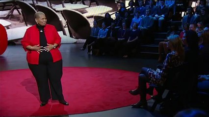 TED Talks Education 99