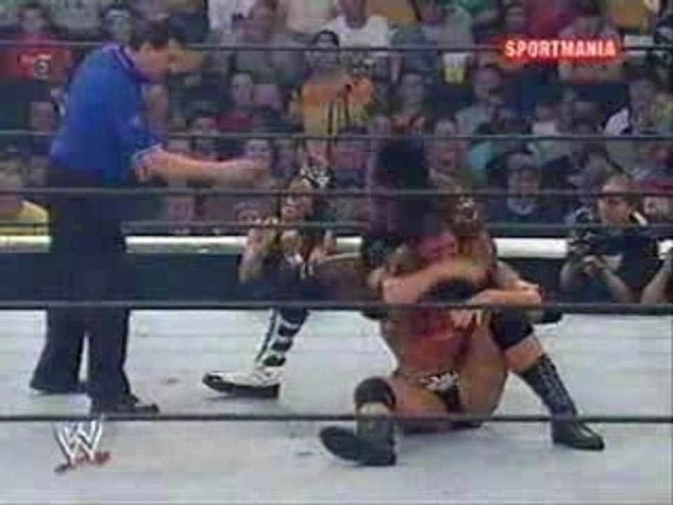 español-Summerslam2006-parte12