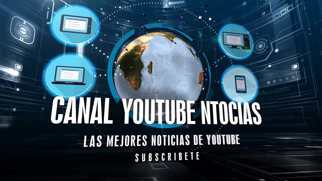 Tremendo accidente de tranvia