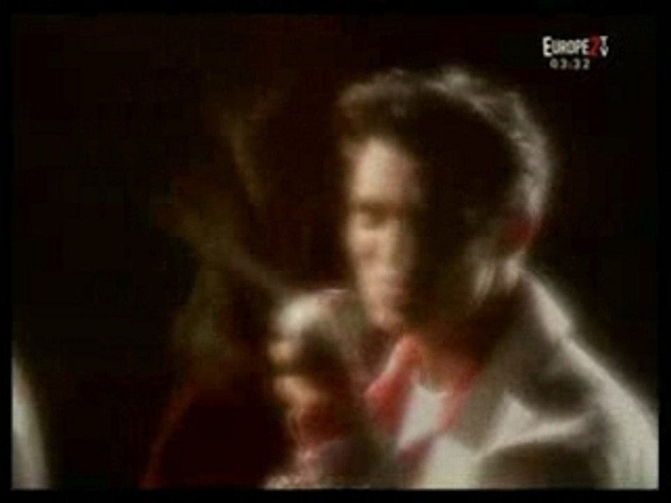 Double You - We All Need Love