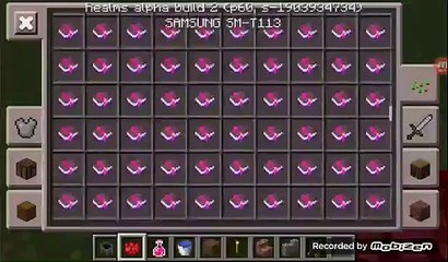 Minecraft kazan ne işe yarar?