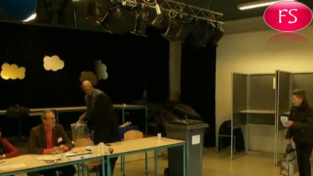 Парламент Нидерландов проголосует по вопросу отмены ратификации ЕС-Украина