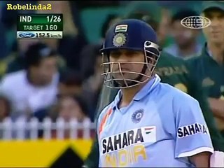 Sachin Tendulkar Awesome Memories Of 1000 Shots....