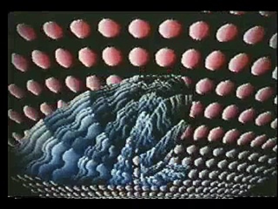 Courbures_1982
