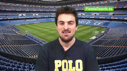 Debate: ¿Debe fichar el Real Madrid a David de Gea viendo el rendimiento de Keylor Navas?