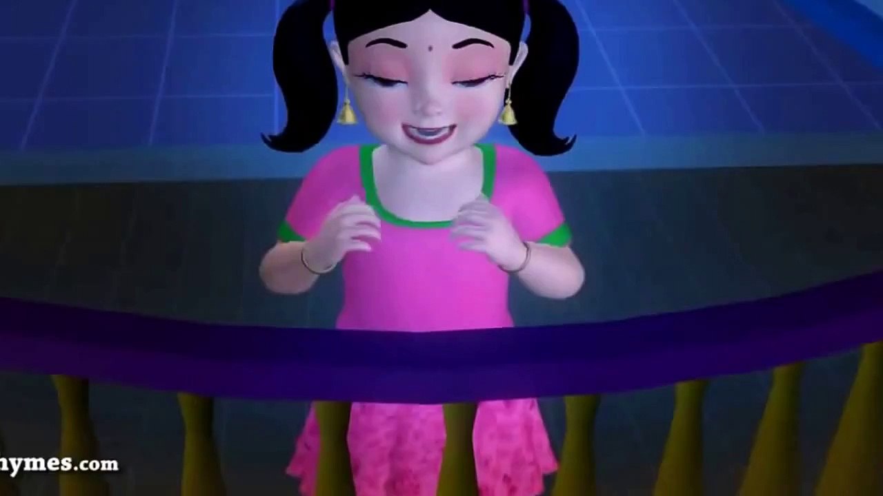 twinkle twinkle little star