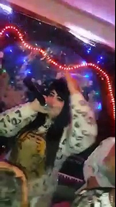 Chaba sabah duo houria ou fethi telmcani -2016