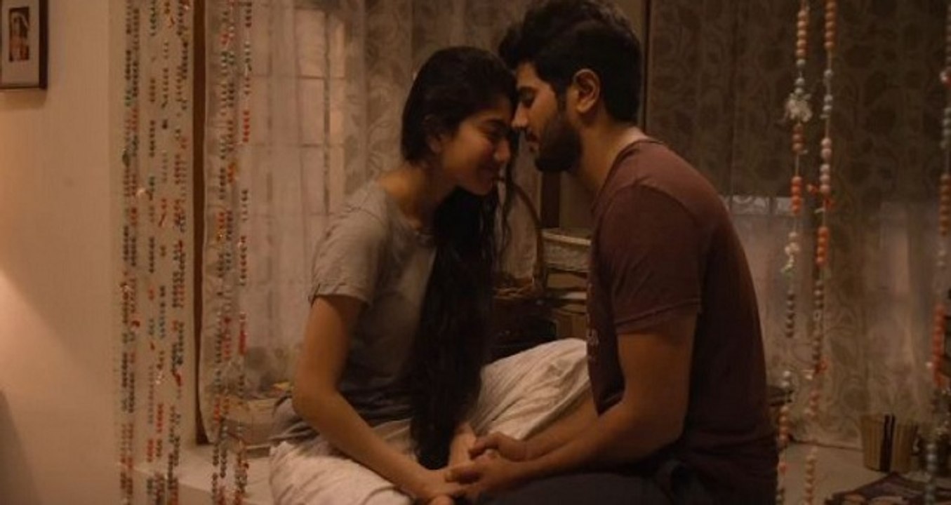 Kali Romance, Thriller, Full Movie Streaming Online in HD-720p Video Quality