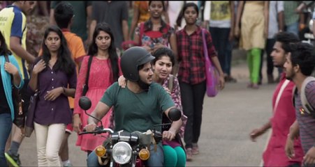 Where to Download Kali Romance, Thriller, Full Movie HD 1080p