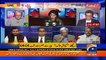 Army Chief ki statement k zimma daar PM hain - Mazhar Abbas analysis