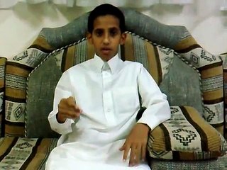 الشاعر {{ عبدالله بن شايع الوايلي }} 2