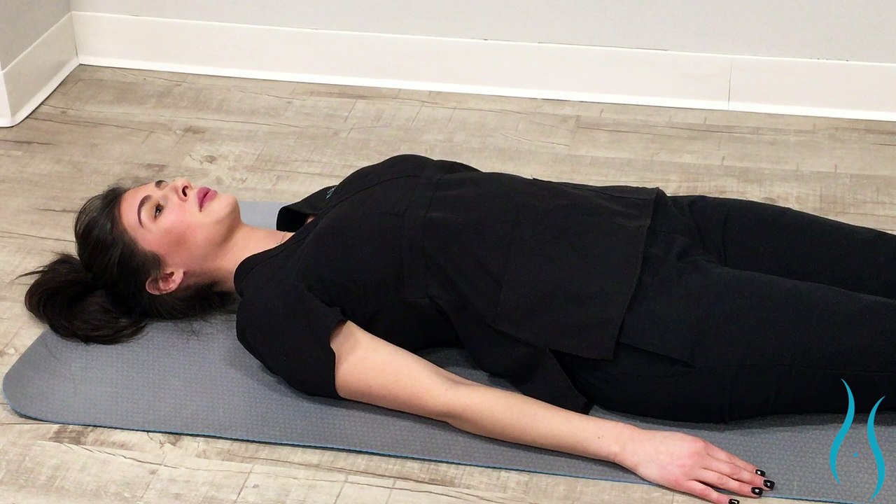 Home Physical Therapy Exercises after Breast Reconstruction