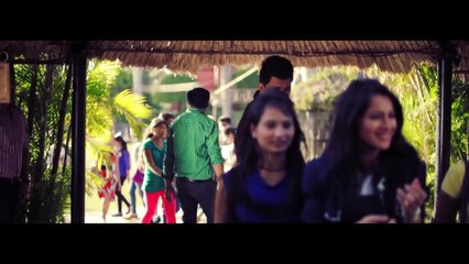 "..Sohni Jehi - Hope of Love - Punjabi Romantic Song 2016 - GVP.."