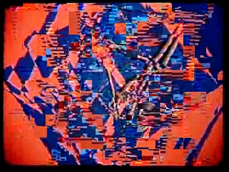 S_D_2_26_1982