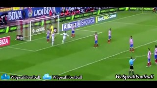 Cristiano Ronaldo Vs Zlatan Ibrahimovic ● Ultimate Long Shot Goals Battle HD