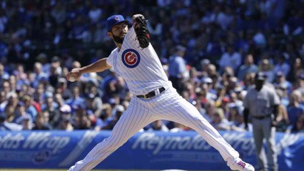 Gordo’s Zone: Worried About the Cubs?