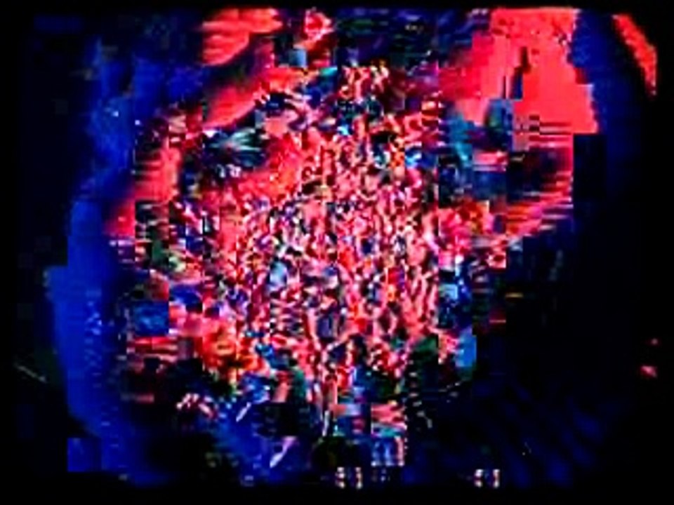S_D_2_21_1982