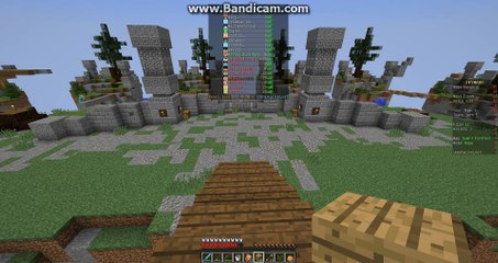 javaw 2016-04-19 23-12-36-284