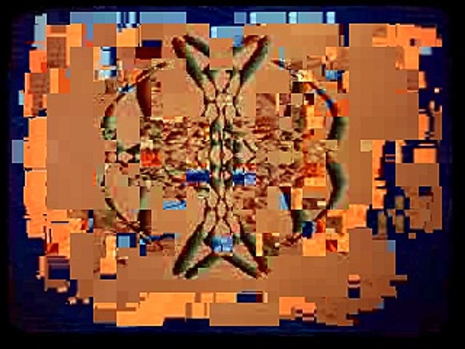 S_D_2_23_1982