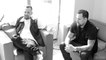 The Madden Brothers on Growing Up, Guilty Pleasures, and Their Latest Album "Greetings from California"