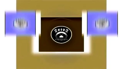 My Spiffy Video! Scan CoNfUsIoN