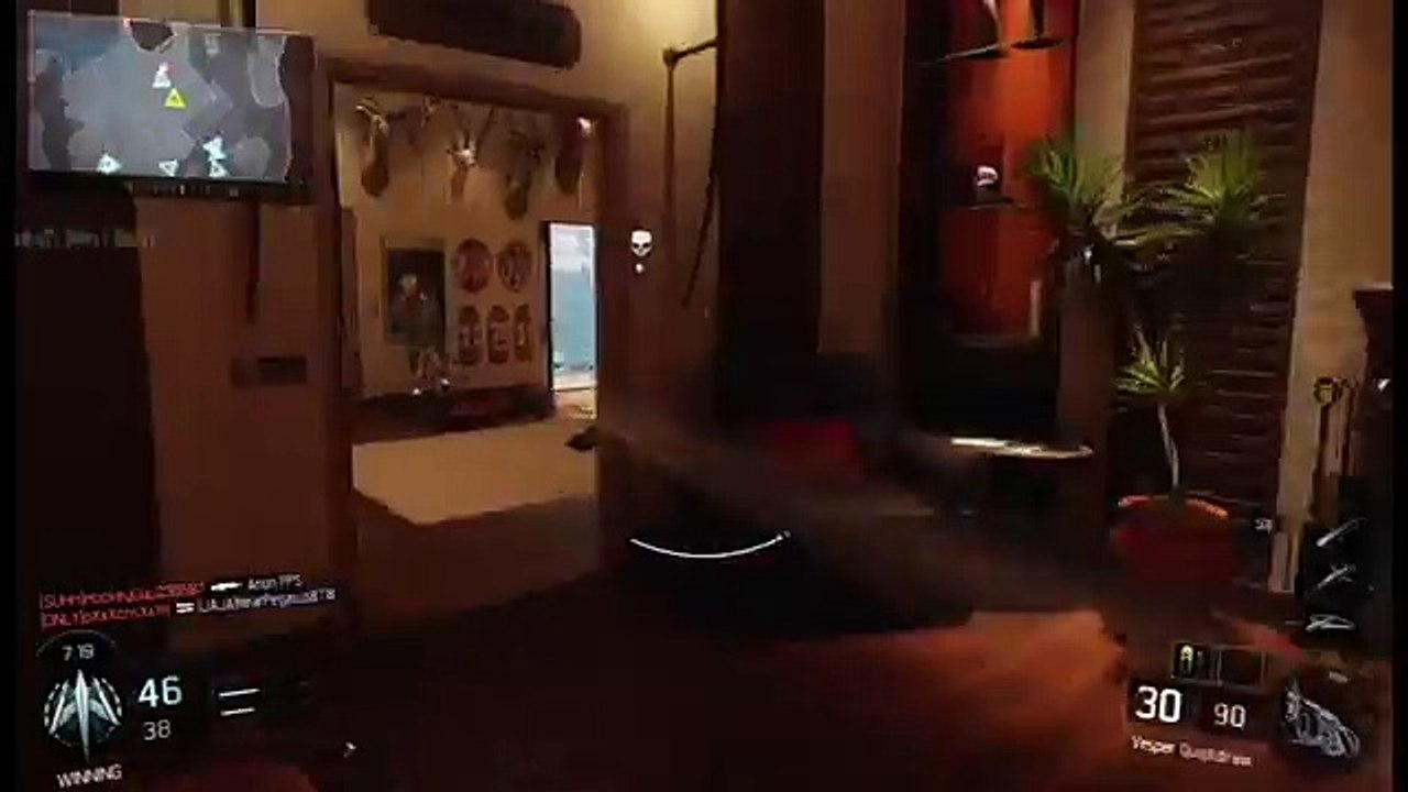 (black ops 3) intro