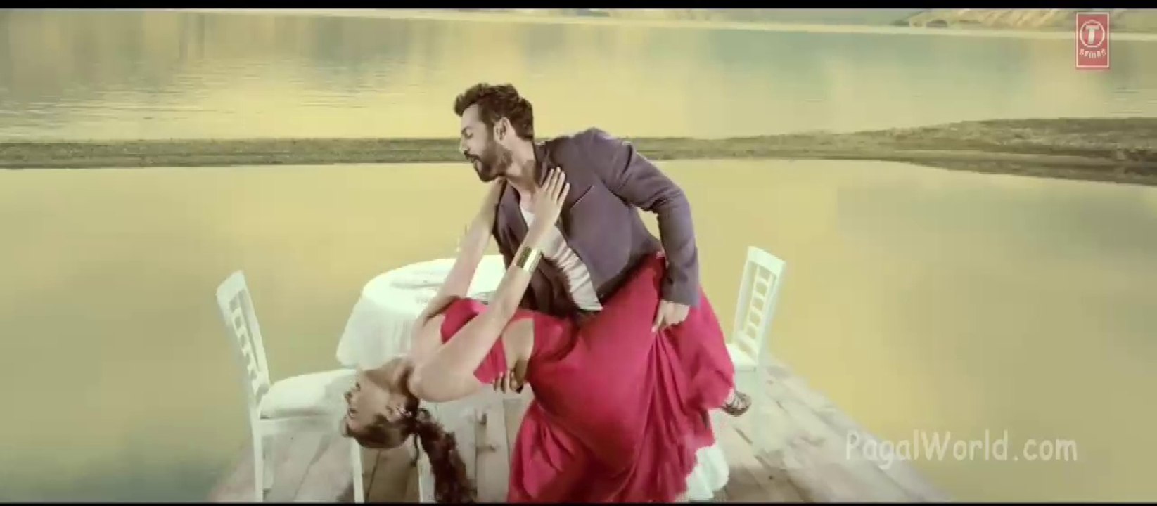 Aaj Phir - Hate Story 2