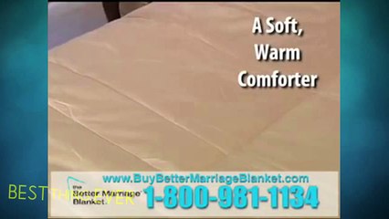 Best Thing Ever 4 - Holy Spirit