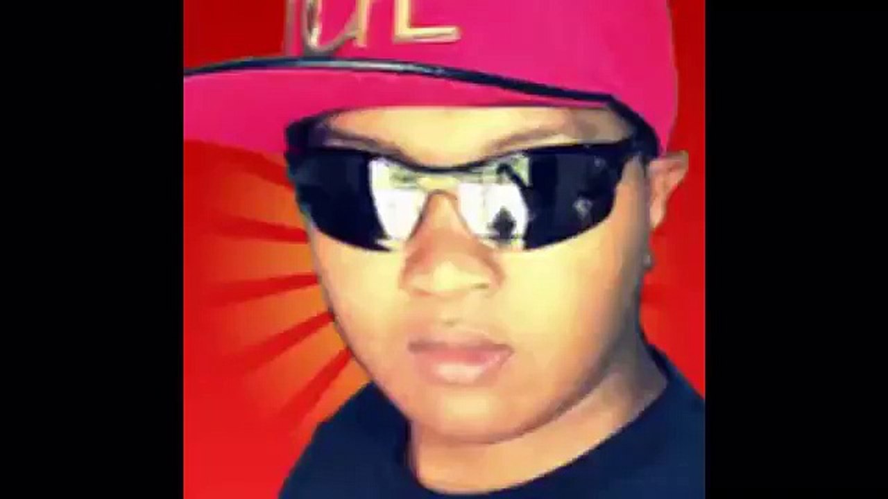 LEAFY(exposed) STOMEDY(exposed) RomanAtWood (exposed) PEWDIEPIE (exposed)