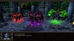 Warcraft III The Frozen Throne - Walkthrough Part 24 - A Kingdom Divided