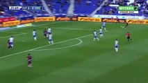 Iago Aspas Goal HD -19.04.2016 HD