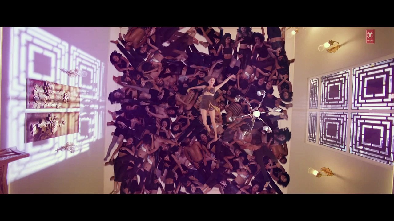 Baby Doll Full Video Song Ragini MMS 2 _ Sunny Leone _ Meet Bros Anjjan Feat. Kanika Kapoor