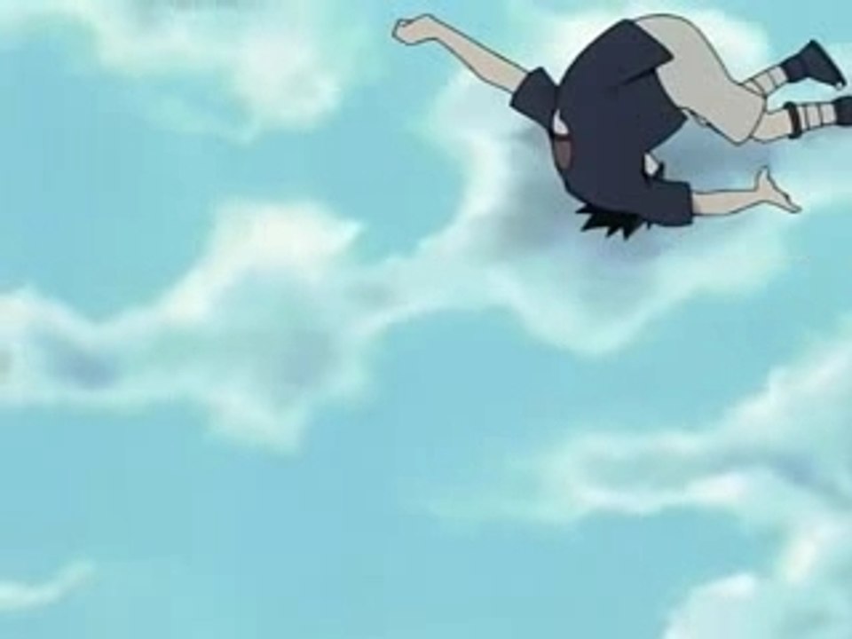 Sasuke_naruto amv