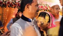 Desi Girl Crying Like Baby Funny Wedding