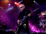 Joe Satriani -  Until We Say Goodbye
