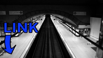 Download Banished steam keygen telecharger