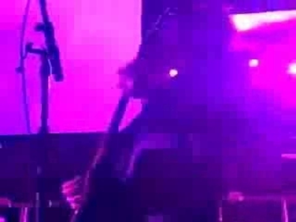 Saosin - Translating the name