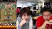 モンスト シャンバラの勝率が確実に上がる動画 Video Dailymotion