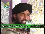 Mufti-Haneef-Qureshi-Sahib-speech-on-Mumtaz-Qadri-Sahib--very-informative-and-beautiful-must-watch