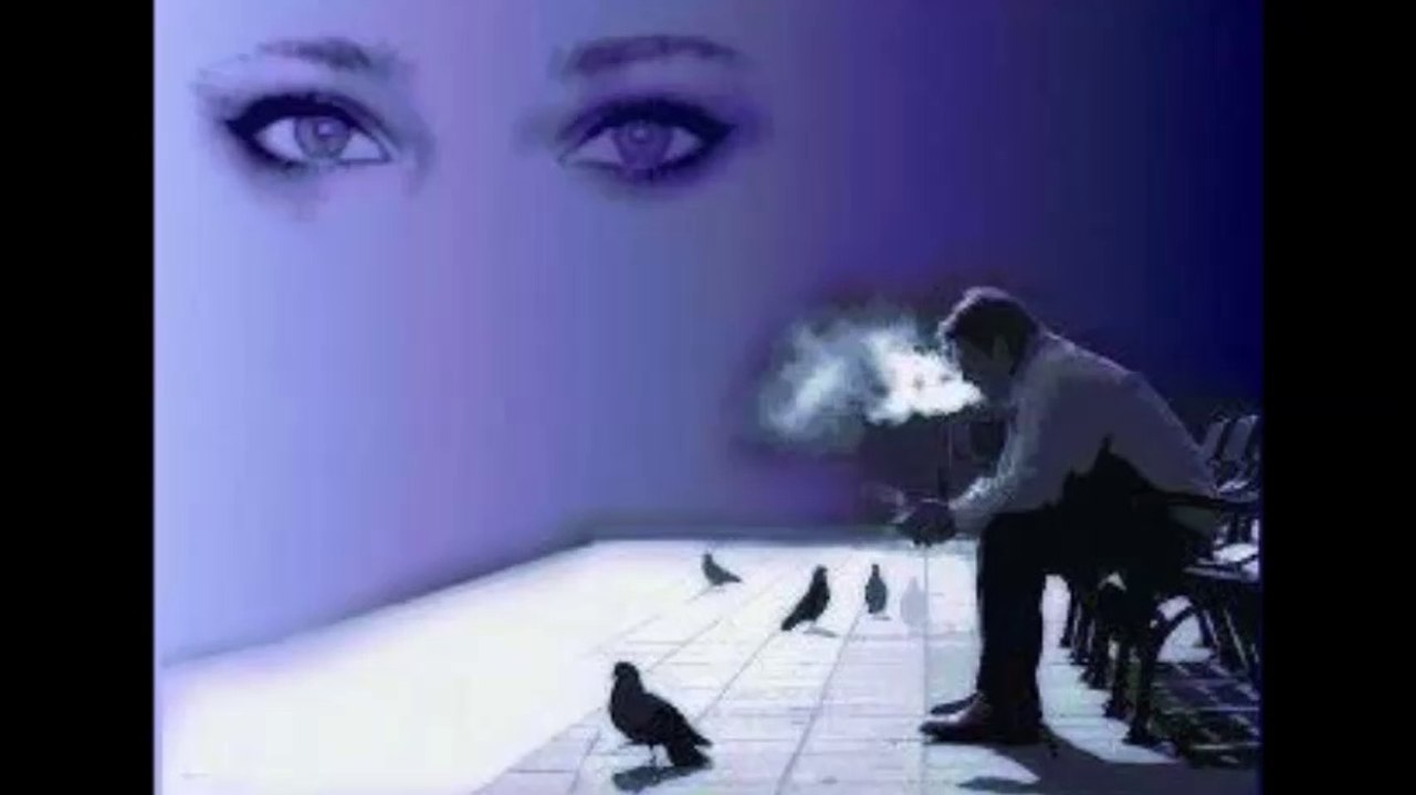 YILDIRIM BUDAK BU KADAR ZALİM OLMA YAR