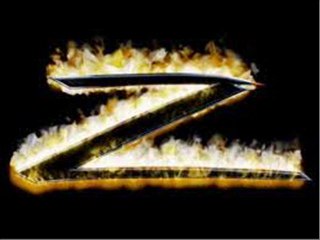 Z - POEMA DE VERANO BRISAS