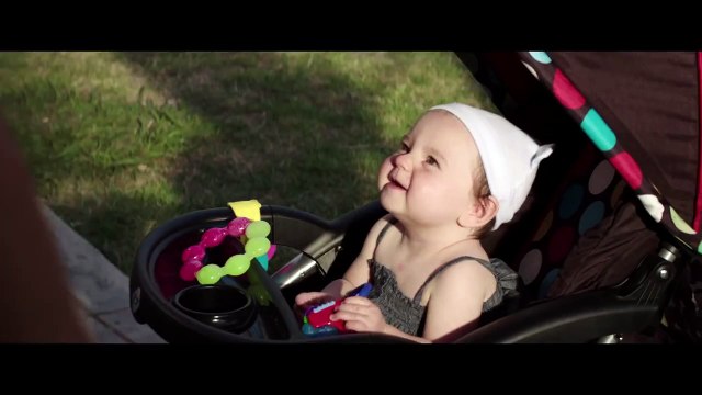 Nos Pires Voisins / Extrait 3 VF « Les voisins de Mac et Kelly » [Au cinéma le 6 août]