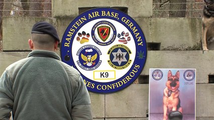 Inno Barcelona 1992 - Friends for life (Amigos para siempre) - di Sarah Brightman & Josè C