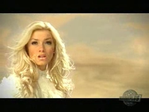 Marie-Chantal Toupin - Naitre-i316