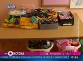 Oko istoka, 19. april 2016. (RTV Bor)