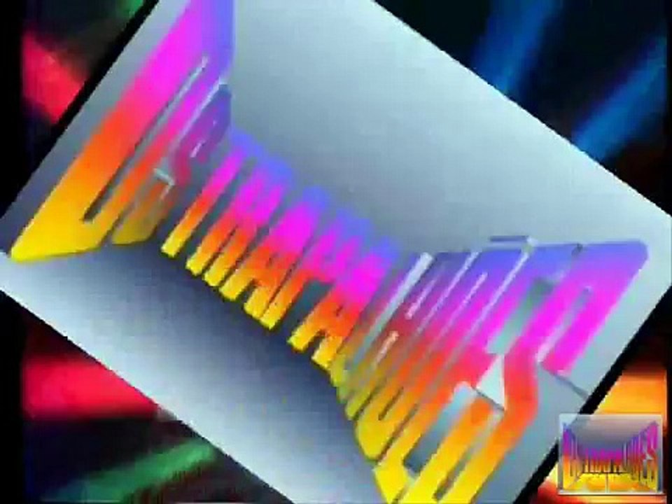 MUSSUM, O GRANDE CONHECEDOR DE MÉ (OS TRAPALHÕES 1981)