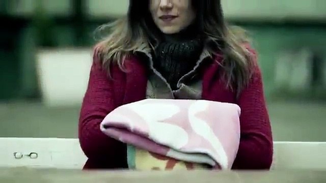 Kutsi & Meral Kendir - Söz Konusu Ask 2016 ( Kirgin Çiçekler )