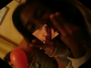 Année scolaire 2006 2007