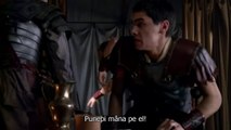 I Am Julius Fucking Caesar - Tiberius Fights Caesar Part II - Full HD