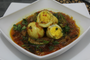 Ubley Andon Ka Salan  (boiled egg masala )